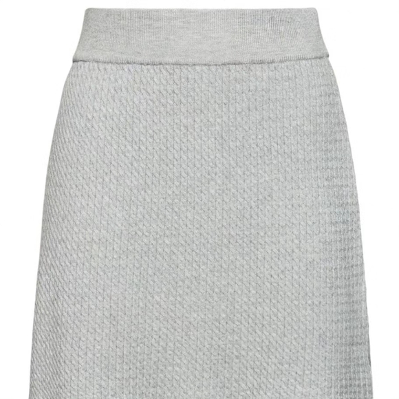 Weworewhat - Picture 3 of 5